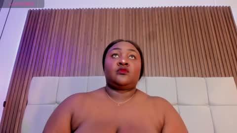   online show from 31, 3, 2026