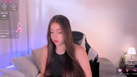 sara cavali online show from 30, 7, 2026