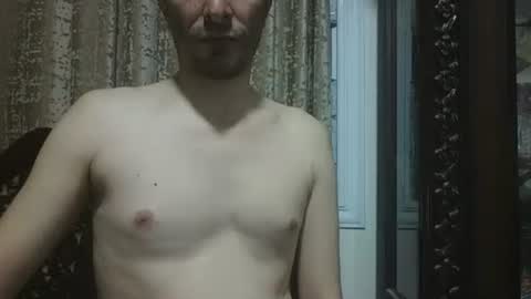 Snapshot of saraclit chatting on 14, 4, 2026 pass kika online show from 14, 4, 2026