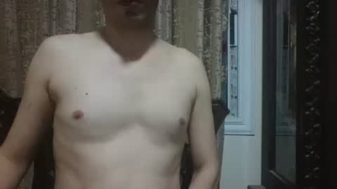Snapshot of saraclit chatting on 5, 5, 2026 pass kika online show from 5, 5, 2026