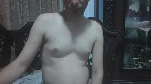 Snapshot of saraclit chatting on 11, 6, 2026 pass kika online show from 11, 6, 2026