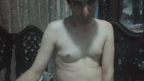 Snapshot of saraclit chatting on 11, 6, 2026 pass kika online show from 11, 6, 2026