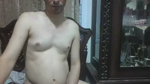 Snapshot of saraclit chatting on 16, 6, 2026 pass kika online show from 16, 6, 2026