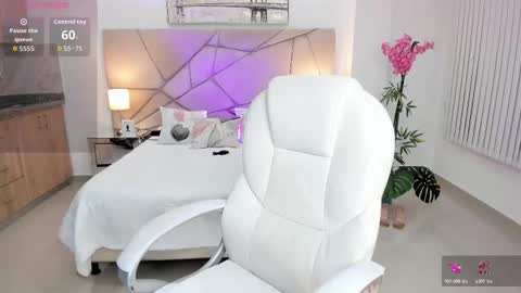 Snapshot of saracruz_1 chatting on 2, 3, 2026 saracruz online show from 2, 3, 2026