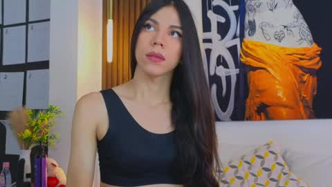 Sara online show from 5, 5, 2026