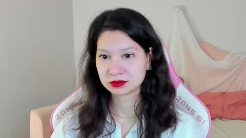 SaraDenars online show from 18, 11, 2025