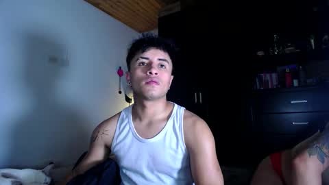 saradiazxxx online show from 1, 2, 2026