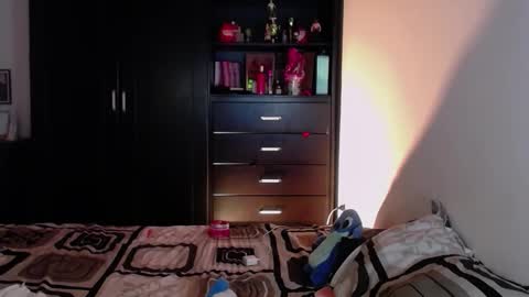 saradiazxxx online show from 17, 2, 2026