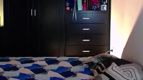 saradiazxxx online show from 2, 3, 2026