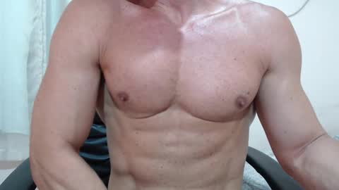 saradorj92 online show from 9, 1, 2026