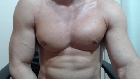 saradorj92 online show from 15, 2, 2026