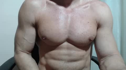 saradorj92 online show from 22, 3, 2026