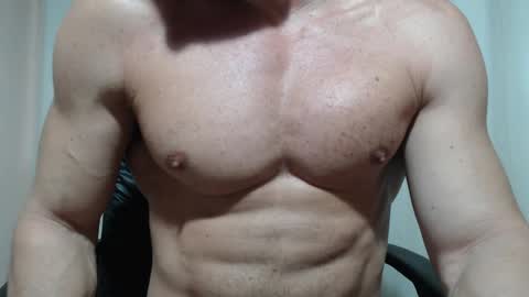 saradorj92 online show from 23, 3, 2026