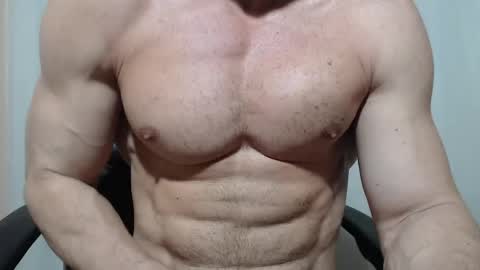 saradorj92 online show from 24, 4, 2026