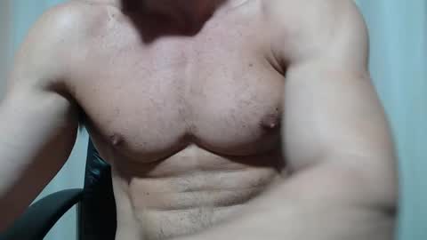 saradorj92 online show from 25, 4, 2026