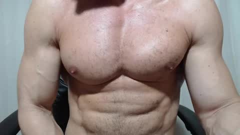 saradorj92 online show from 29, 4, 2026