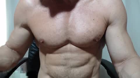 Snapshot of saradorj92 chatting on 30, 4, 2026 saradorj92 online show from 30, 4, 2026
