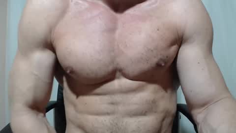 Snapshot of saradorj92 chatting on 1, 5, 2026 saradorj92 online show from 1, 5, 2026