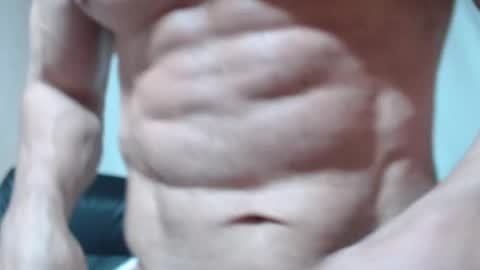 Snapshot of saradorj92 chatting on 15, 5, 2026 saradorj92 online show from 15, 5, 2026