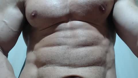 Snapshot of saradorj92 chatting on 16, 5, 2026 saradorj92 online show from 16, 5, 2026