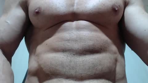 Snapshot of saradorj92 chatting on 19, 5, 2026 saradorj92 online show from 19, 5, 2026