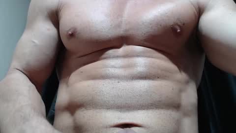 Snapshot of saradorj92 chatting on 7, 6, 2026 saradorj92 online show from 7, 6, 2026