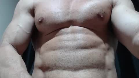 Snapshot of saradorj92 chatting on 14, 6, 2026 saradorj92 online show from 14, 6, 2026