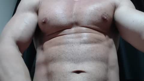 Snapshot of saradorj92 chatting on 21, 6, 2026 saradorj92 online show from 21, 6, 2026