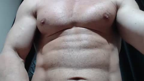 Snapshot of saradorj92 chatting on 21, 6, 2026 saradorj92 online show from 21, 6, 2026