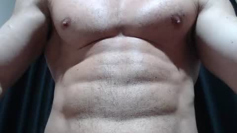 Snapshot of saradorj92 chatting on 24, 6, 2026 saradorj92 online show from 24, 6, 2026