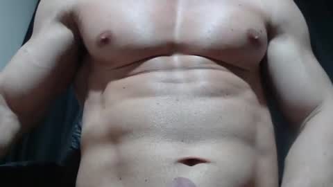 Snapshot of saradorj92 chatting on 29, 6, 2026 saradorj92 online show from 29, 6, 2026