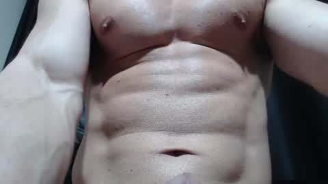 Snapshot of saradorj92 chatting on 30, 6, 2026 saradorj92 online show from 30, 6, 2026
