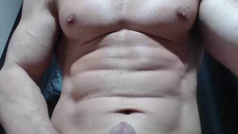 Snapshot of saradorj92 chatting on 30, 6, 2026 saradorj92 online show from 30, 6, 2026