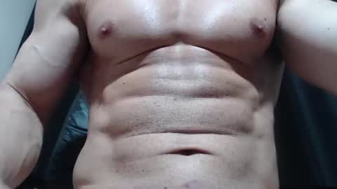Snapshot of saradorj92 chatting on 5, 7, 2026 saradorj92 online show from 5, 7, 2026