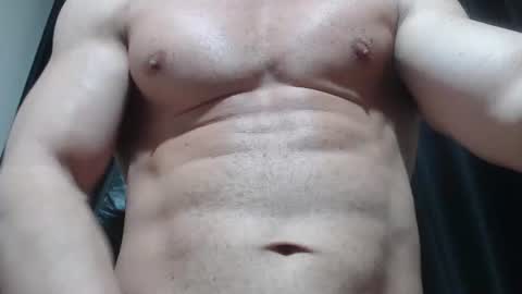 Snapshot of saradorj92 chatting on 11, 7, 2026 saradorj92 online show from 11, 7, 2026