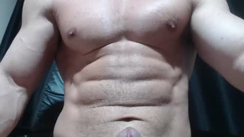 Snapshot of saradorj92 chatting on 15, 7, 2026 saradorj92 online show from 15, 7, 2026