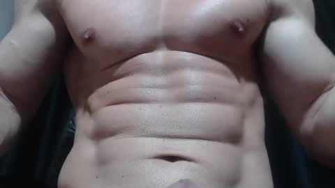 Snapshot of saradorj92 chatting on 26, 7, 2026 saradorj92 online show from 26, 7, 2026