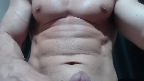 Snapshot of saradorj92 chatting on 29, 7, 2026 saradorj92 online show from 29, 7, 2026