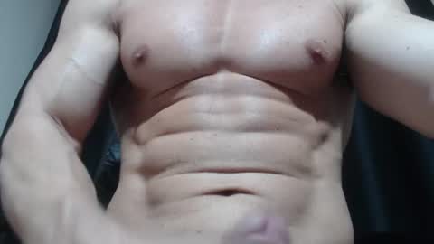 Snapshot of saradorj92 chatting on 30, 7, 2026 saradorj92 online show from 30, 7, 2026