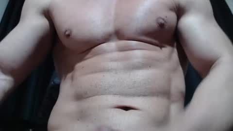 Snapshot of saradorj92 chatting on 1, 8, 2026 saradorj92 online show from 1, 8, 2026