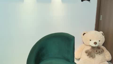 Sara online show from 26, 11, 2025