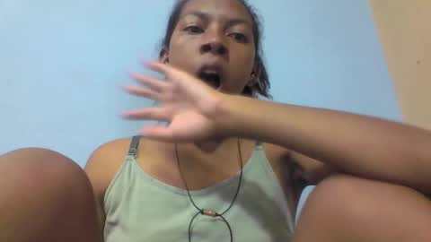 sarah146341 online show from 8, 1, 2026