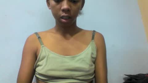 sarah146341 online show from 10, 2, 2026