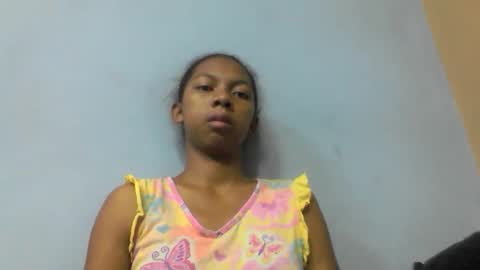 sarah146341 online show from 28, 3, 2026