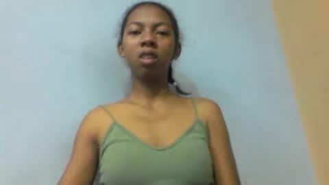 sarah146341 online show from 31, 3, 2026