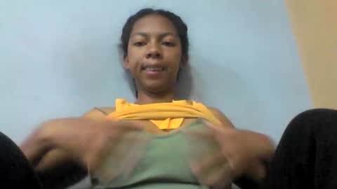 Snapshot of sarah146341 chatting on 6, 6, 2026 sarah146341 online show from 6, 6, 2026