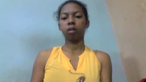 Snapshot of sarah146341 chatting on 7, 6, 2026 sarah146341 online show from 7, 6, 2026