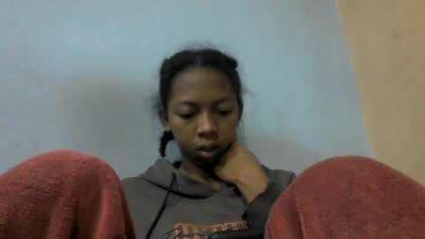Snapshot of sarah146341 chatting on 16, 6, 2026 sarah146341 online show from 16, 6, 2026