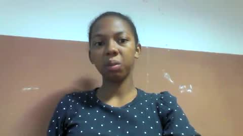Snapshot of sarah146341 chatting on 7, 7, 2026 sarah146341 online show from 7, 7, 2026