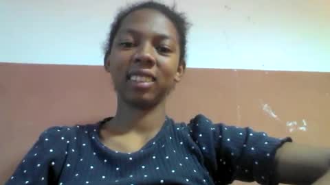 Snapshot of sarah146341 chatting on 8, 7, 2026 sarah146341 online show from 8, 7, 2026